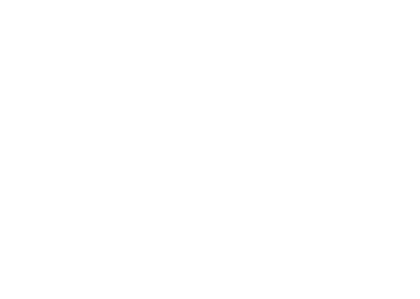 map_USZIP