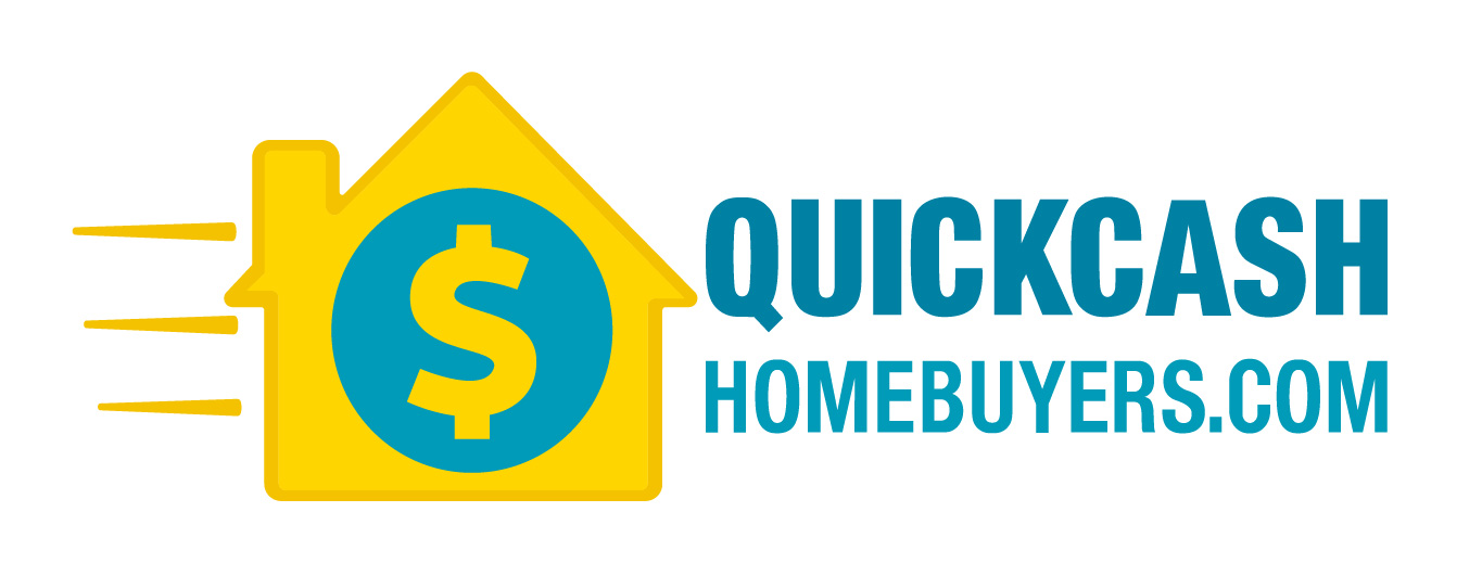 Quick-Cash-Home-Buyers-Logo