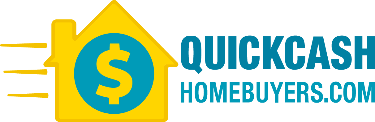 Quick Cash Home Buyers